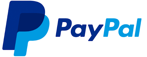 pay with paypal - Neil Patrick Harris Store